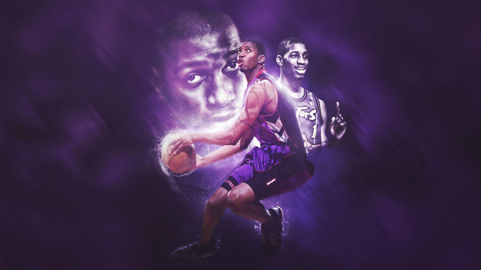 浓眉如战神降世，火箭以横扫为名—NBA杯淘汰赛唯一叙事的力与美