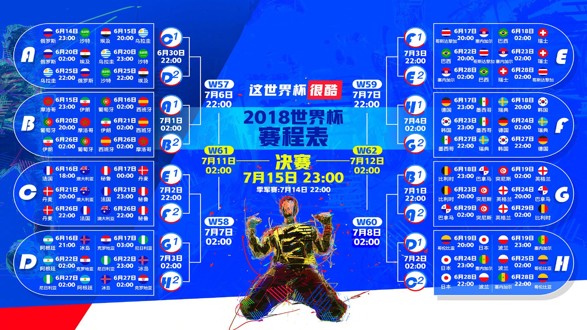 逆转,是王者加冕的另一种方式—中网焦点战辛纳与高芙的镜像启示