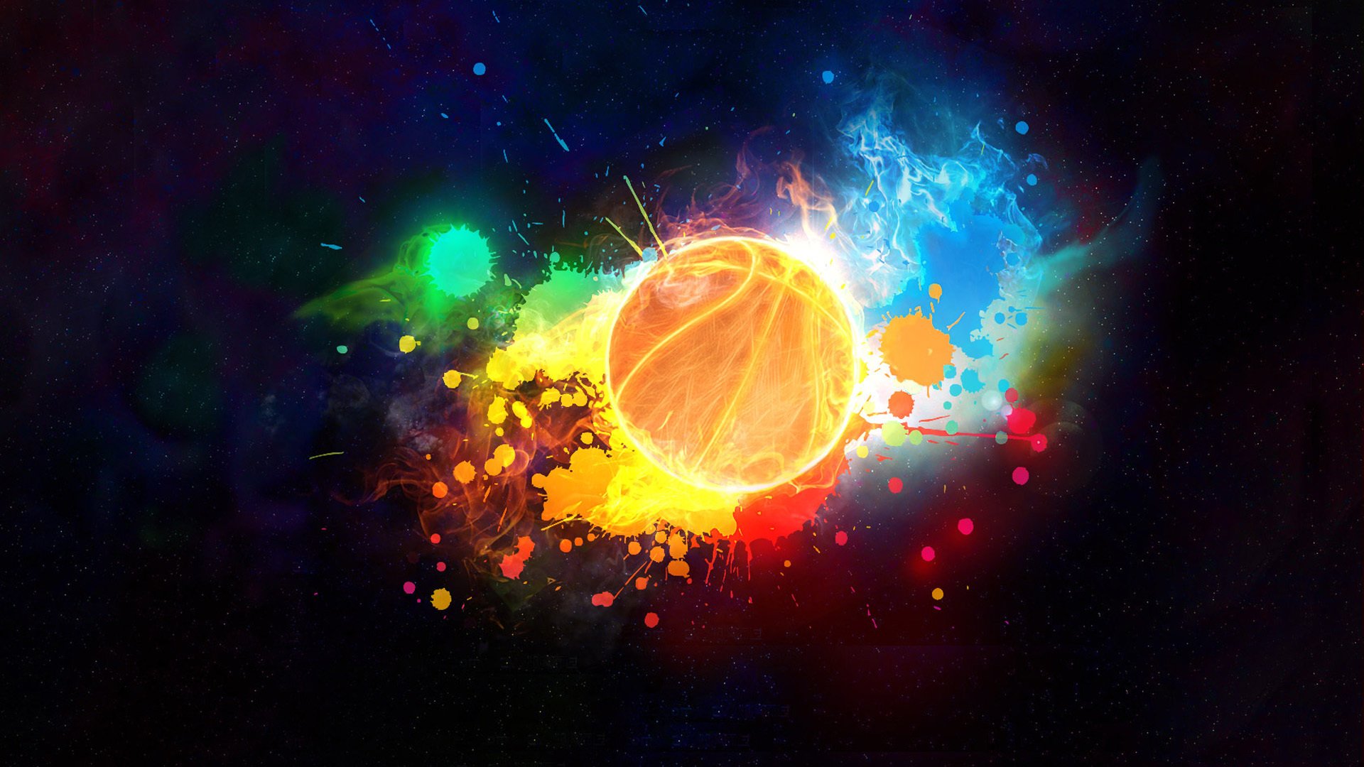 当火焰吞噬星光,NBA杯淘汰赛,热火以末节之王姿态焚毁湖人,米切尔用一己之力改写剧本