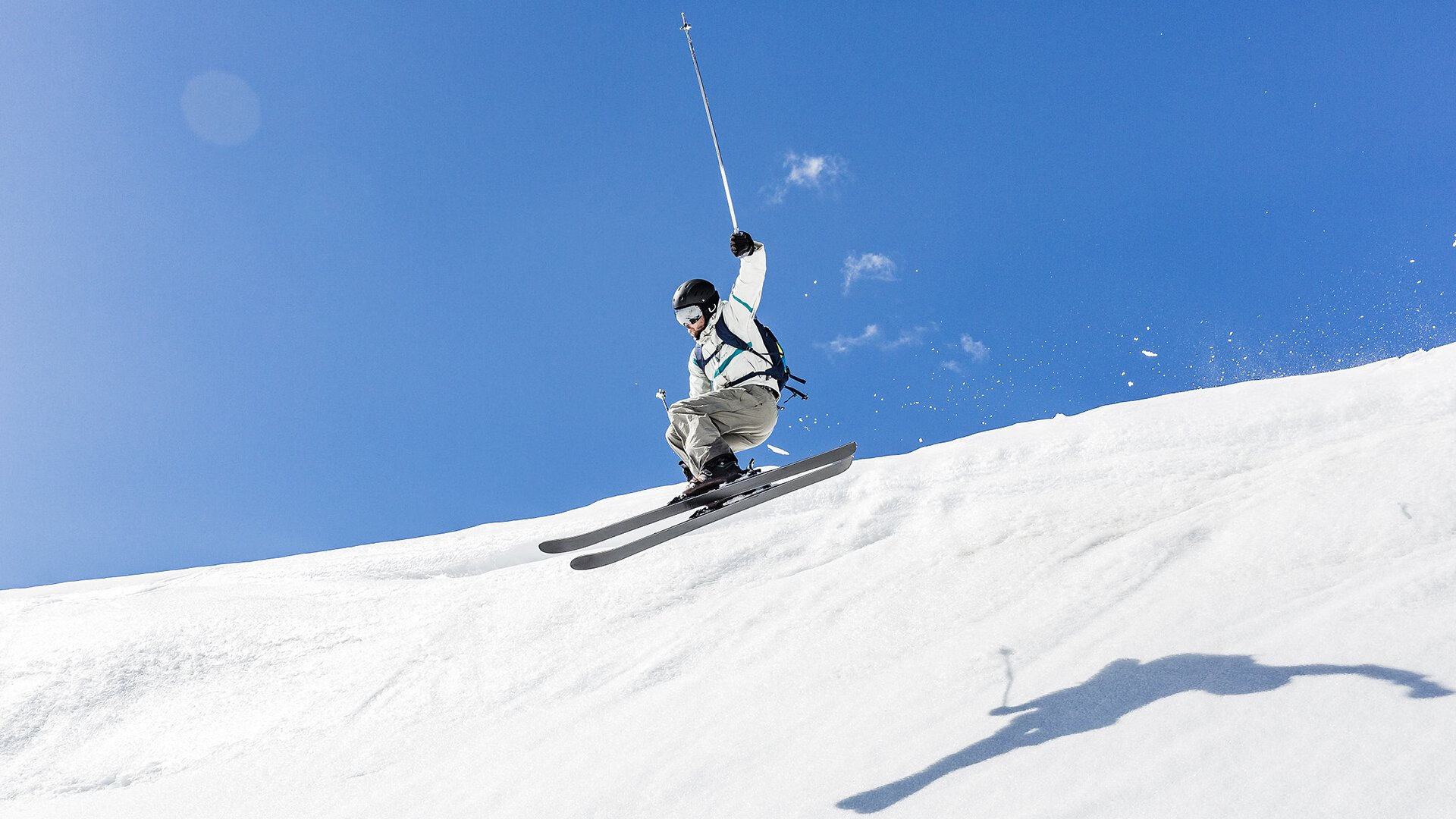 独行者贝林厄姆,在都灵的寒夜,他以一己之力撕裂沙漠之盾